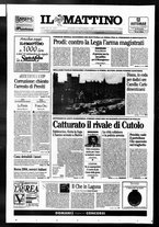 giornale/TO00014547/1997/n. 243 del 4 Settembre